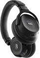 Kali Audio HP-1 Безжични On-ear слушалки