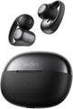 Shokz OpenDots ONE Black Wireless In-ear headphones (Like new)