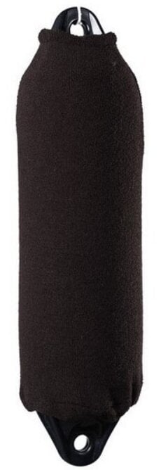 Fendress Fender Cover F-2, G5 (2-pack) Black 21 cm 63 cm