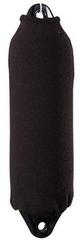 Båtskärmstillbehör Fendress Fender Cover (2-pack) Black