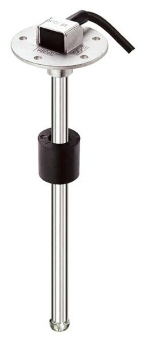 Allroundmarin Immersion Tube Sensor S5 22,5 cm Snímač