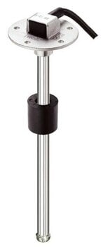 Senzor Allroundmarin Immersion Tube Sensor S5 22,5 cm Senzor - 1