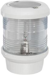 Positielicht voor boot Sailor Navigation Lamp S40 Anchor 360 Wit Positielicht voor boot