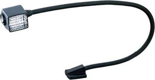 Binnenverlichting voor boten Hella Marine Map Lamp 2AB 004 532-161 12V/6W Binnenverlichting voor boten