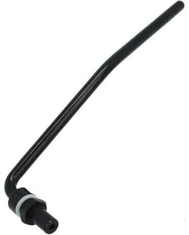 Floyd Rose FRTAPIBP Black