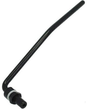 Tremolo Floyd Rose FRTAPIBP Black - 1