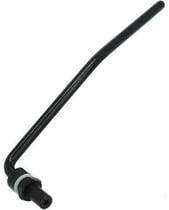 Floyd Rose FRTAPIBP Black (Como nuevo)