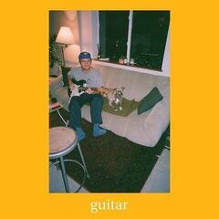 Disque vinyle Mac DeMarco - Guitar (Indie Exclusive) (Limited Edition) (Orange Coloured) (LP)