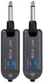 MOOER Air P05 Бежични систем 2,4 GHz