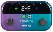MOOER Prime Minimax M1 Multiefectos de guitarra