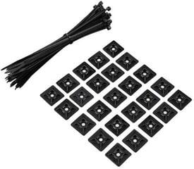 Kabelbinder RockBoard CO SET 1 Kabelbinder