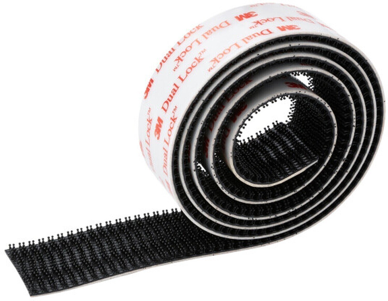 Лепяща лента RockBoard Pedalboard Лепяща лента