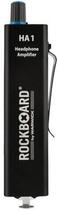 RockBoard HA 1 Amplifier (Como nuevo)