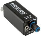 RockBoard HA 2 Volume Controller
