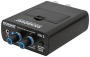 RockBoard HA 3 In-Ear Monitoring Headphone Amplifier