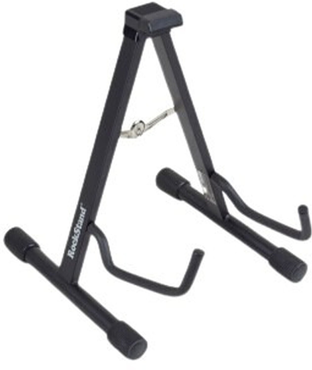 Soporte de guitarra RockBoard 20801 B/24 Soporte de guitarra