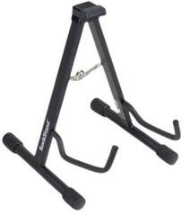 Soporte de guitarra RockBoard 20801 B/24 Soporte de guitarra