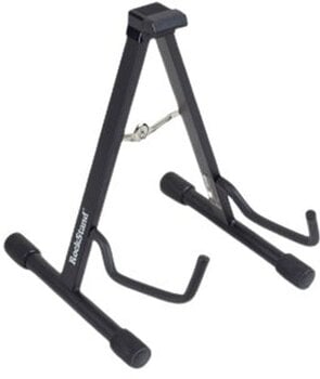 Soporte de guitarra RockBoard 20801 B/24 Soporte de guitarra - 1