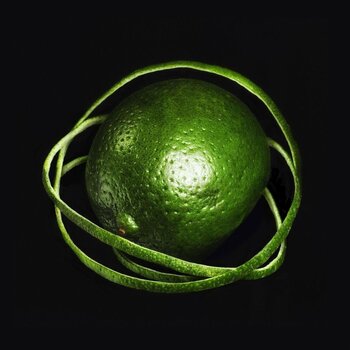 LP ploča Big Thief - Double Infinity (LP) - 1