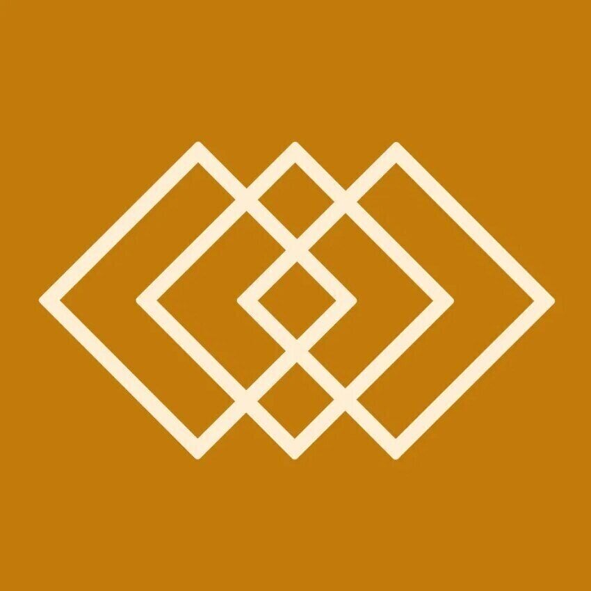 Vinüülplaat Saint Etienne - International (LP)