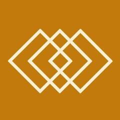 LP platňa Saint Etienne - International (LP)