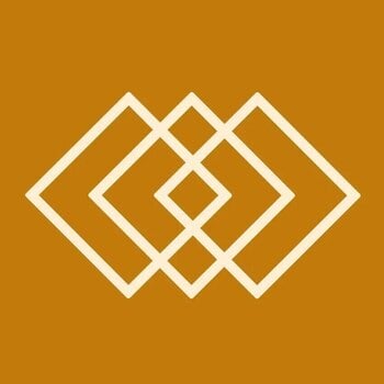 Vinüülplaat Saint Etienne - International (LP) - 1