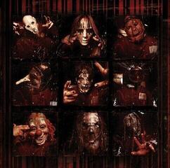 Glazbene CD Slipknot - Slipknot (Anniversary Edition) (2 CD)