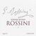 Musik-CD Various Artists - Gioachino Rossini - Edition (Box Set) (14 CD)