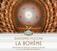Hudobné CD Various Artists - Puccini: La Boheme (Digipak) (2 CD)