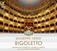 Glasbene CD Various Artists - Verdi: Rigoletto (Digipak) (2 CD)
