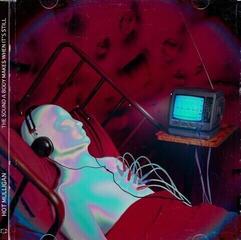 LP ploča Hot Mulligan - Sound A Body Makes When It's Still (Sea Blue Coloured) (LP)