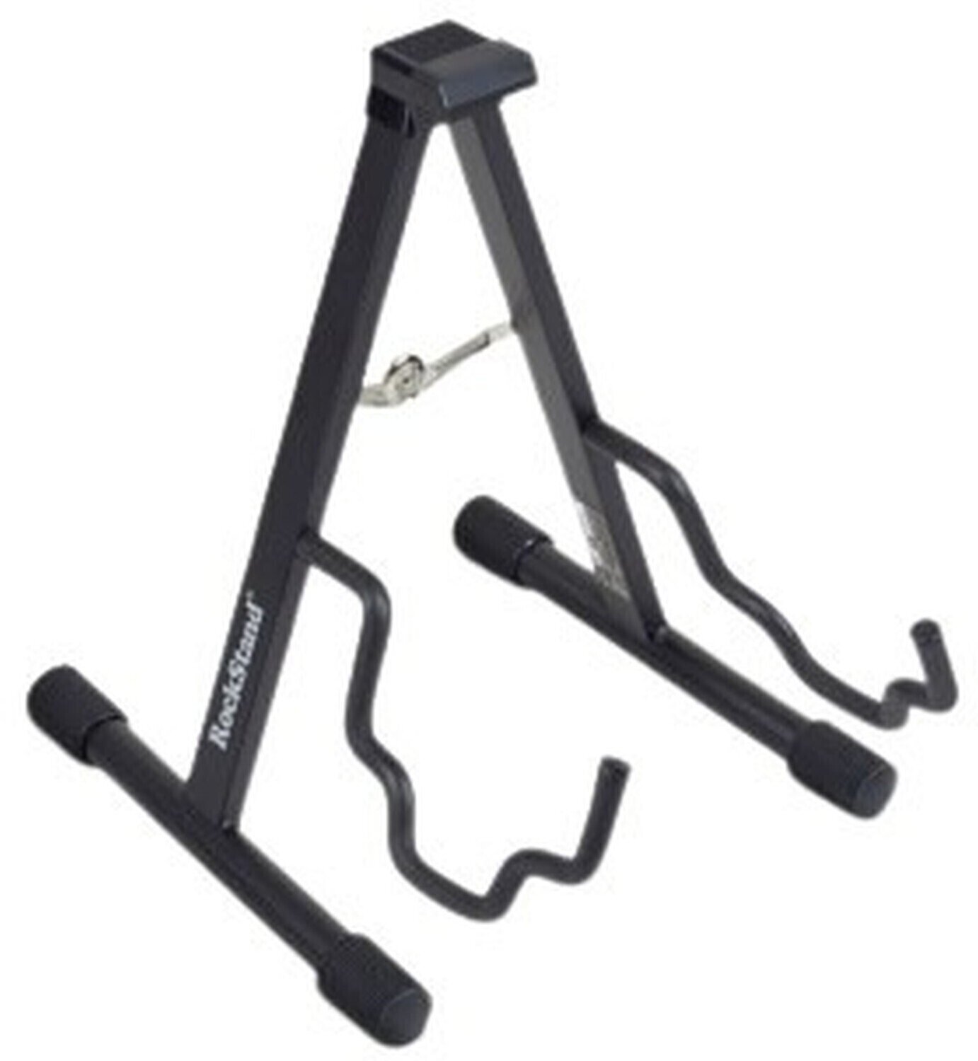 Soporte de guitarra RockBoard 20802 B/24 Soporte de guitarra