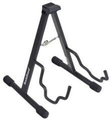 Soporte de guitarra RockBoard 20802 B/24 Soporte de guitarra