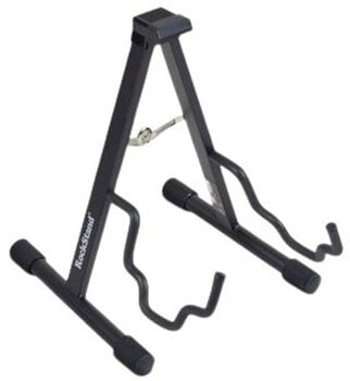 Soporte de guitarra RockBoard 20802 B/24 Soporte de guitarra - 1