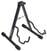 Soporte de guitarra RockBoard 20802 B/24 Soporte de guitarra