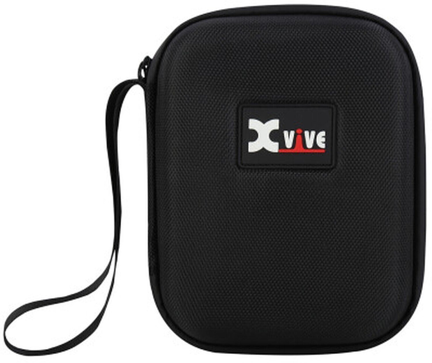 Torba / futerał na sprzęt audio XVive Travel U4 Torba / futerał na sprzęt audio