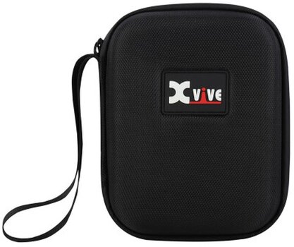 Torba / futerał na sprzęt audio XVive Travel U4 Torba / futerał na sprzęt audio - 1