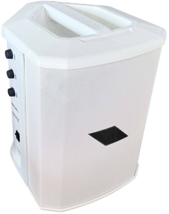 PA sistem na baterije PROEL FREEONEX PA sistem na baterije