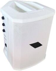 Battery powered PA system PROEL FREEONEX Battery powered PA system