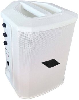 PA sistem na baterije PROEL FREEONEX PA sistem na baterije - 1