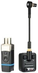 Système sans fil XVive U7 Système sans fil 2,4 GHz