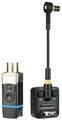 XVive U7 Wireless system 2,4 GHz (Like new)