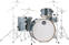 Set akustičnih bubnjeva Mapex MA446SMI Mars Birch Twilight Sparkle Set akustičnih bubnjeva