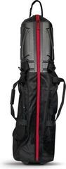 Travel Bag Masters Golf R2 Hard Top Black Travel Cover