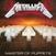 Vinyl Record Metallica - Master Of Puppets (Reissue) (Remastered) (LP)