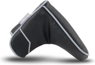 Калъф Masters Golf II Black Putter Blade Калъф