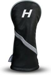 Калъф Masters Golf II Black Hybrid Калъф