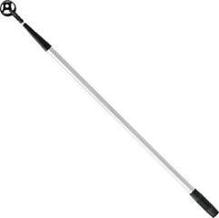 Golf vanger Masters Golf Ball Retriever 4,5 m Golf vanger