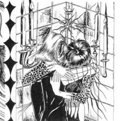 Vinyl Record Cindy Lee - What's Tonight To Eternity (LP)