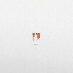 Hanglemez Pet Shop Boys - Please (2018 Remastered) (LP)